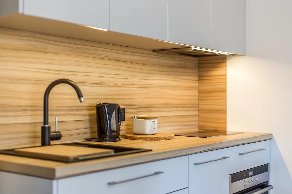 דירות מיחאס Marbellamar Apartamento 0*,  ספרד