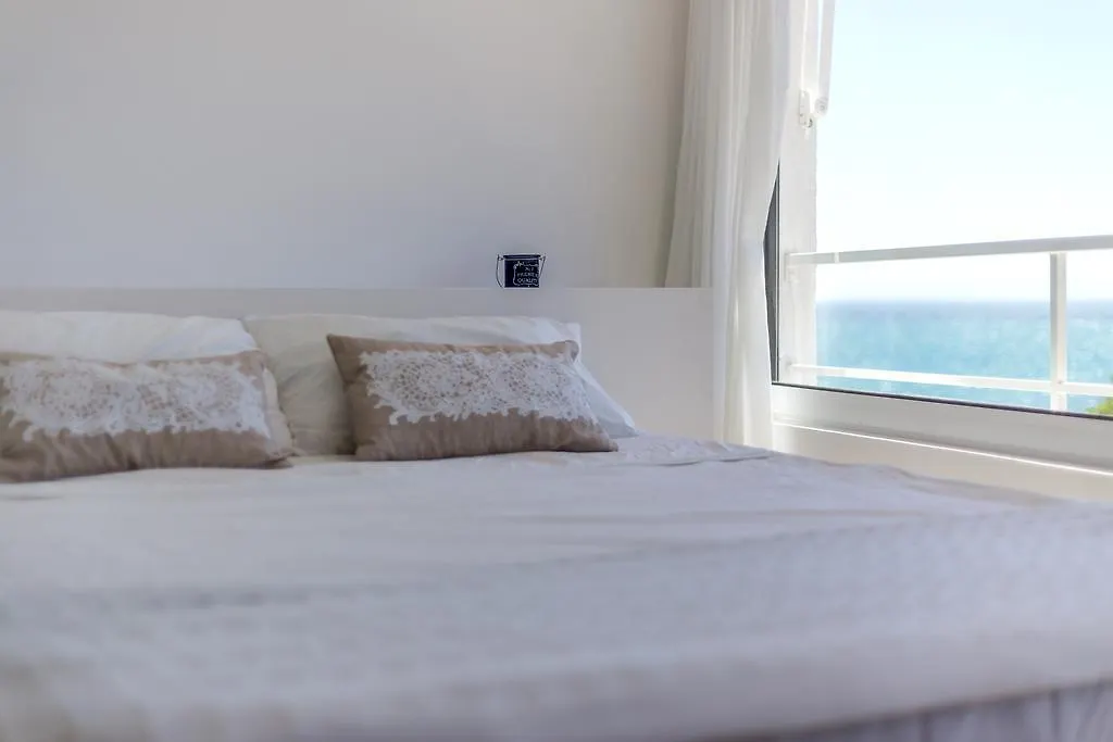 Marbellamar Apartamento Apartment Mijas